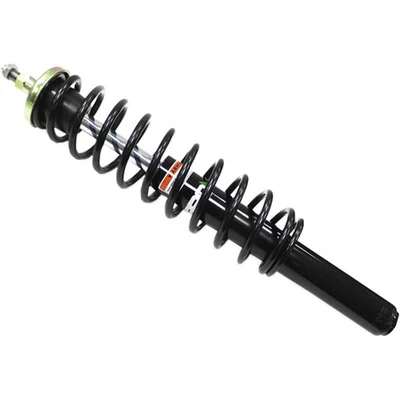 Amortiguador delantero de gas Bronco AU-04300 Foto 1 de 3