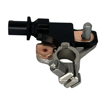 Battery Current Temperature Sensor for Jeep Cherokee- 2015-2020 Sturdy - Image 1 of 4