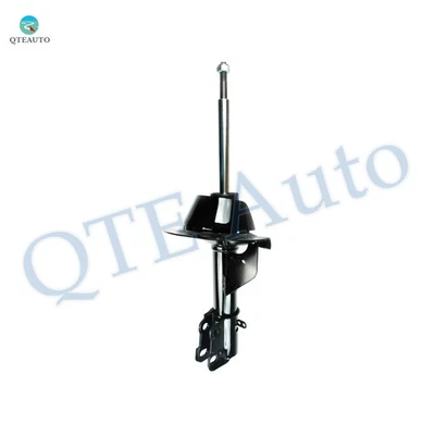 Front Suspension Strut For 1986 Chrysler Executive Limousine From 01/1986 - Image 1 of 3