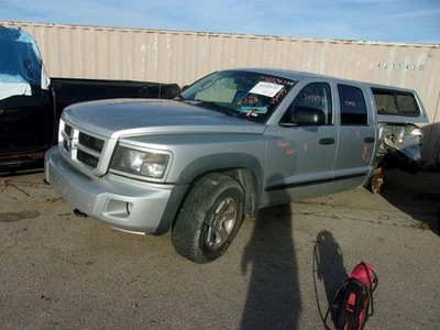 Ring Gear/Pinion 2WD 12 Bolt Cover Fits 74-93 RAMCHARGER 1637537 - Image 1 of 4