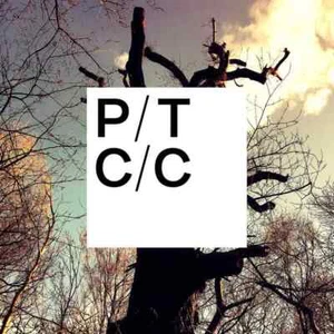 Porcupine Tree (Steven Wilson) - Closure/Continuation 2LP (White Vinyl / Sealed) - Picture 1 of 1