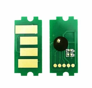 B1071 Tonerchip für Olivetti L2140/PG L2150/d-KOPIE 4003MF/4004MF - Bild 1 von 3