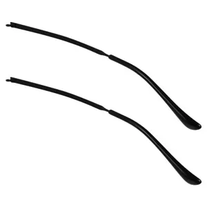 Metal Eyeglass Legs Eyeglass Temple Arms Temple - Picture 1 of 12