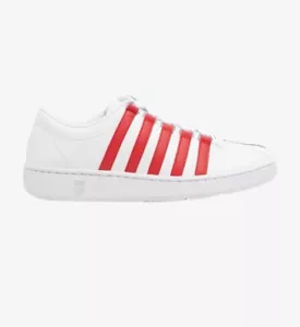 K-SWISS CLASSIC LX. Brandneu. Herren Größe: 10,5 - Bild 1 von 5
