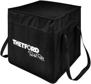 299902 Borsa da Trasporto Porta Potti - Dimensioni Piccole, Adatto per Modelli 145, 335 e 345,... - Foto 1 di 12