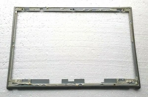 Acer Aspire V5-471P V5-471PT V5-431P LCD Bezel Front Frame Screen Cover SILVER - Picture 1 of 1