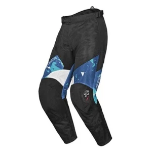 CORBETT OFF-ROAD TRAIN RIDING PANT - Picture 1 of 23