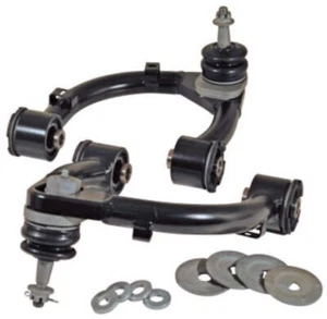SPC Performance Ford Ranger Front Upper Adjustable Arms (PR) - Foto 1 di 1