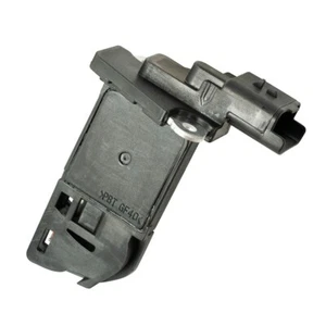 MEDIDOR MASA DE AIRE (MANIFOLD AIR FLOW SENSOR). - Picture 1 of 1