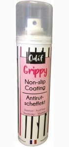 ODIF Grippy Antirutsch-Spray 150ml
