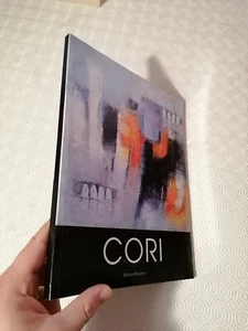 CORI / EDIZIONI MANFREDI - Foto 1 di 3