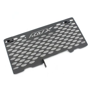 Protector de parrilla protectora de radiador para HONDA X-ADV750 2017-2018 - Imagen 1 de 7