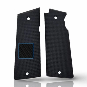 Empuñaduras de pistola Zib serie Polymer para Star EXCELENTE. - Imagen 1 de 6