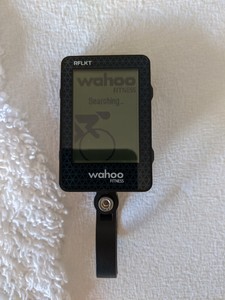 Wahoo products for sale | eBay
