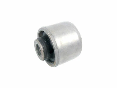 For 1986-1990 Acura Legend Shock Absorber Bushing Rear Lower 44169DQ 1987 1988 - Image 1 of 2