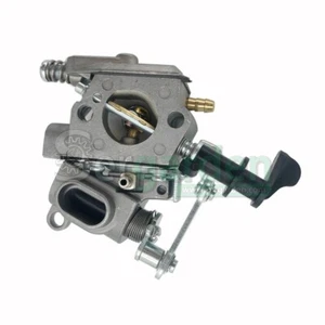CARBURATORE HUSQVARNA T435 - Imagen 1 de 2