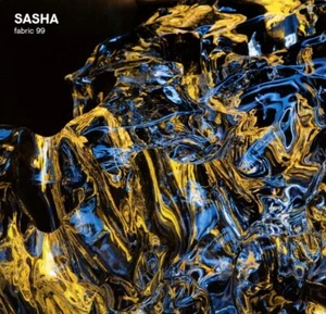 Sasha – Fabric 99 x 4 12" Brand New - Picture 1 of 2