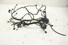 Polaris Sportsman 570 SP Wiring Harness Chassis 2412742