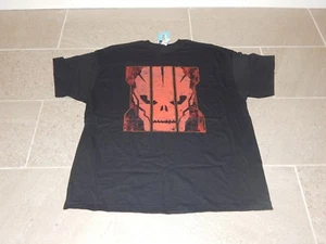 New Exclusive Call of Duty Black Ops III T Shirt Arcade Block XXL 2XL Shirtpunch - Picture 1 of 4