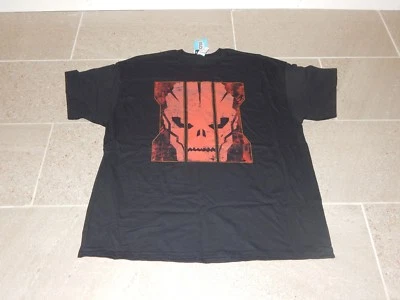 Nueva Camiseta Exclusiva Call of Duty Black Ops III Bloque Arcade XXL 2XL Shirtpunch Foto 1 de 4