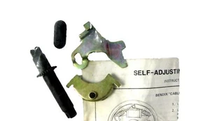 Gibson 2569 Self Adjusting Repair Kit - Picture 1 of 1