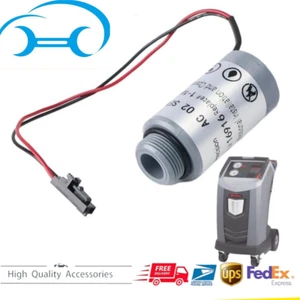 Replacement Oxygen Sensor - 16916 Oxygen Sensor for Robinair R-1234yf - Picture 1 of 6