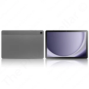 Samsung Galaxy Tab A9+ SM-X210 2024 11" 64GB WiFi 6E 13MP Graphite - Picture 1 of 4