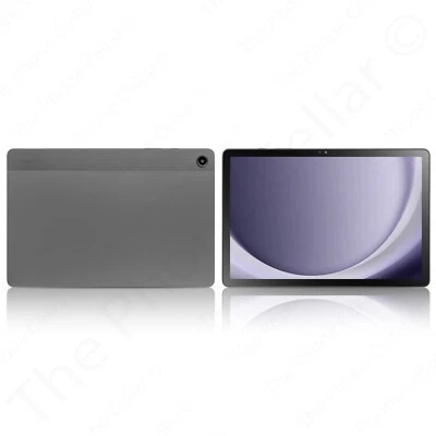 Samsung Galaxy Tab A9+ SM-X210 2024 11" 64GB WiFi 6E 13MP Graphite - Image 1 of 4