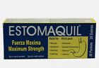 Estomaquil - acidez estomacal, indigestión / heartburn and indigestion - 20 pack