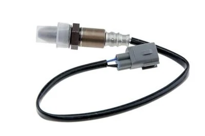 Sonde Lambda Pour Lexus Is Ii 250 05-13, Daihatsu Charade 1,33 11- Contrôle - Photo 1/3