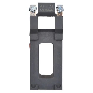 ZA185-51 Replacement A-Line A-Line 480VAC 60Hz Magnetic Control Coil - Picture 1 of 3