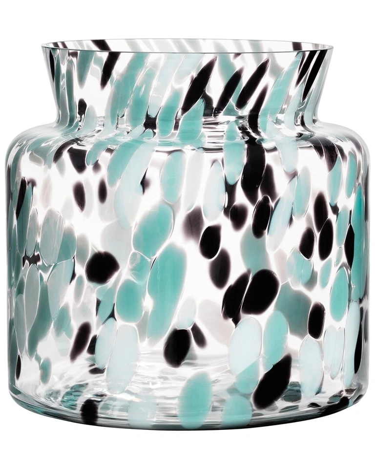 Kosta Boda Gran Vase - Image 1 of 1