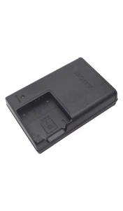SONY BC-CSKA fuente de alimentación adaptador de CA cable de carga para DSC-S750, S780, S950 *original* - Imagen 1 de 1