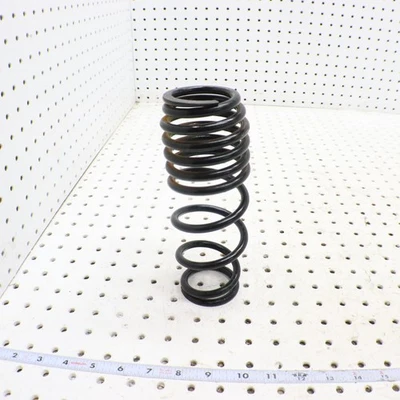 2009 Arctic Cat Crossfire R 8 Shock Spring 1704-736 - Image 1 of 4
