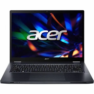 Acer P4 Spin TMP414RN-53-735U 14" Touchscreen Laptop i71355U 16GB 512GB SSD W11P - Picture 1 of 6