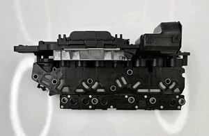 Electronic control unit 6L45 6L50 BMW — 24250484 OEM - Picture 1 of 14