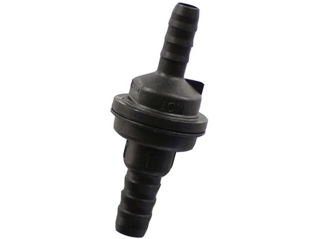 Secondary Air Injection Check Valve For 2001-2005 Porsche 911 2002 2003 PH936JJ - Image 1 of 1