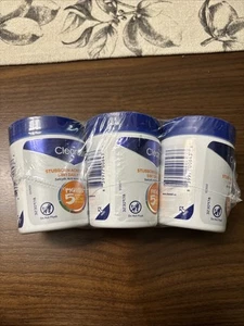 3 Clearasil Ultra 5 In 1 Pads 90 Count Jar EXPIRES 8/2026 NEW - Picture 1 of 4