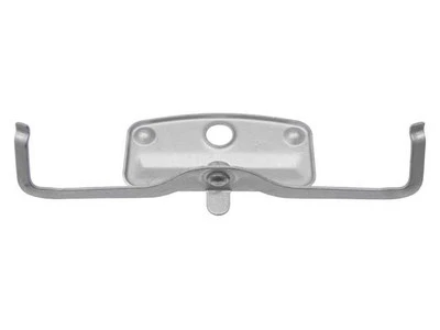 Clip de retención de pastillas de freno para BMW M3 2008-2013 ATE 36522YRWW 2012 2009 2010 2011 Foto 1 de 2