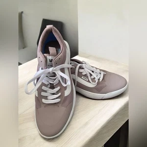 Neu ohne Etikett Vans UltraRange EXO Größe W8/M 6,5 Unisex - Bild 1 von 8