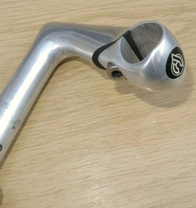 Cinelli XA Quill Stem - 100mm - Picture 1 of 7