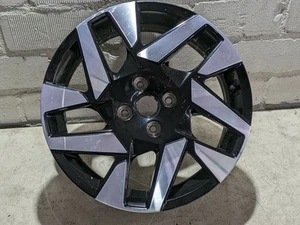 Alufelge Opel 9835097480 - Picture 1 of 6