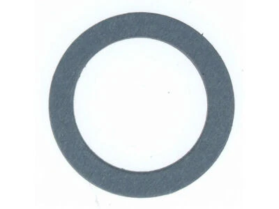 For 1967-1974 Monteverdi 375 Seal Ring Felpro 97188XFBS 1968 1969 1970 1971 1972 - Image 1 of 2