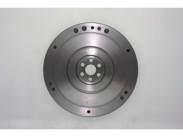 Volante Sachs 24TK53N compatível com 1985-1995 Suzuki Samurai 1.3L 4 cilindros - Imagem 1 de 1