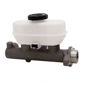 Brake Master Cylinder-4WD DFC 355-54127 - Picture 1 of 1