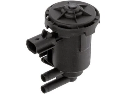 Para 1998-2000 Dodge Stratus Purge Valve Dorman 19929KCJF 1999 - Imagem 1 de 2