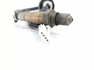 MR985039 sonde lambda pour MITSUBISHI COLT BERLINA 3 (Z30) 248327 - Picture 1 of 12