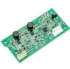 Part # PP-W10830288 For KitchenAid Refrigerator Electronic Control Board