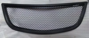 Mitsubishi Genuine Lancer Evolution EVO8,9 CT9A Engine Hood Garnish Food Japan - Picture 1 of 5