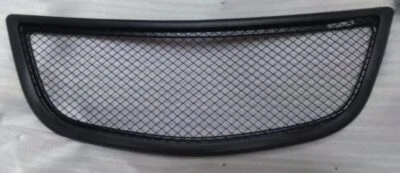 Mitsubishi Genuine Lancer Evolution EVO8,9 CT9A Engine Hood Garnish Food Japan - Image 1 of 4